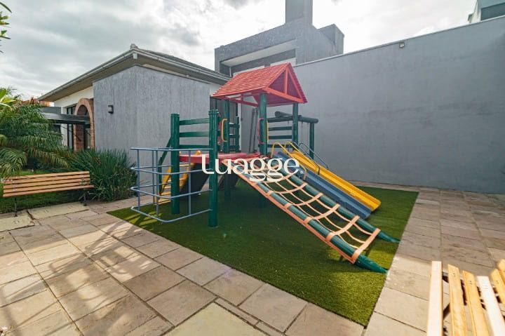 Casa de Condomínio à venda com 3 quartos, 156m² - Foto 21