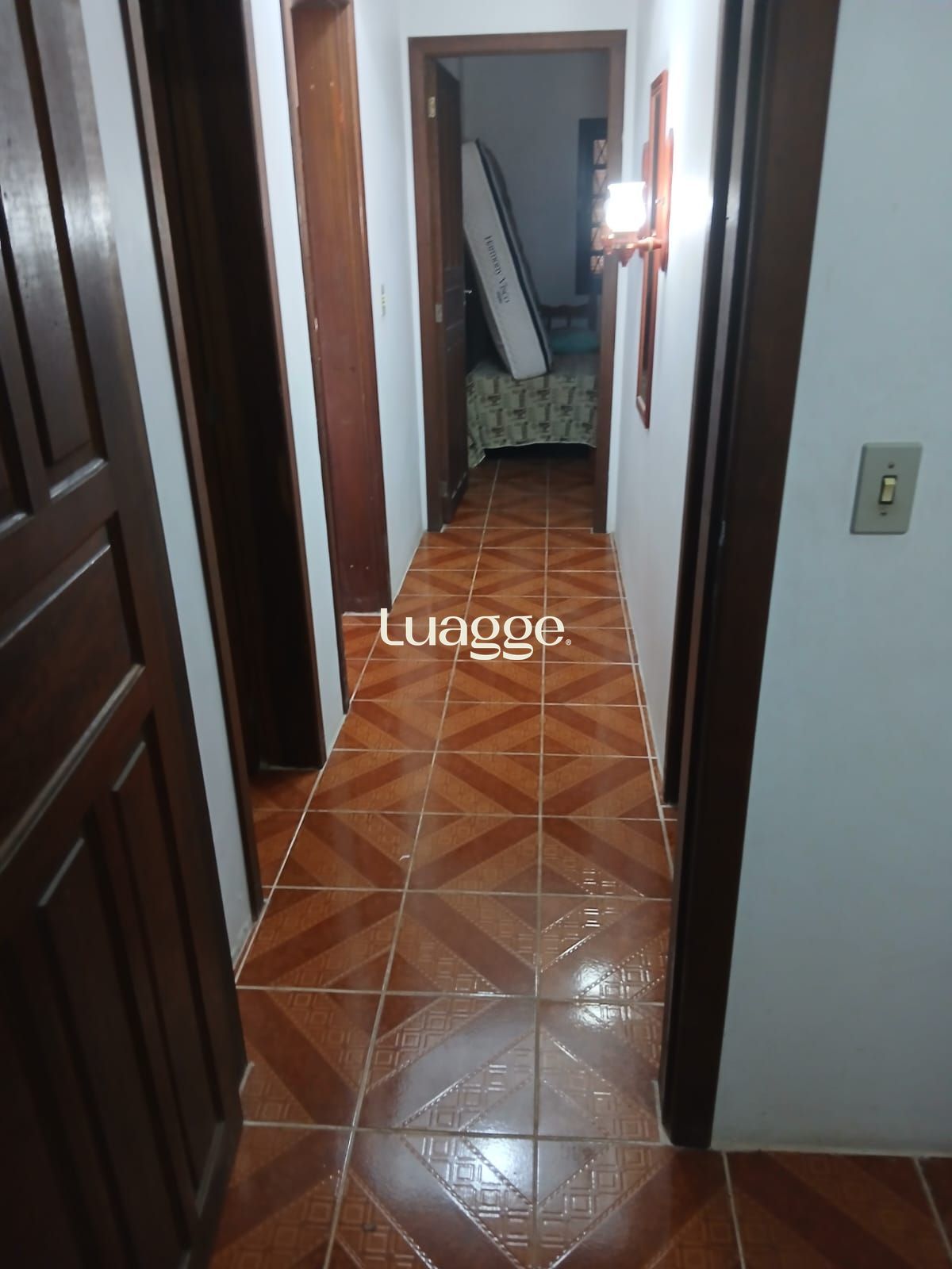 Prédio Residencial, 3 quartos, à venda, 300 m², Balneário do Quintão - Palmares do Sul — foto 3