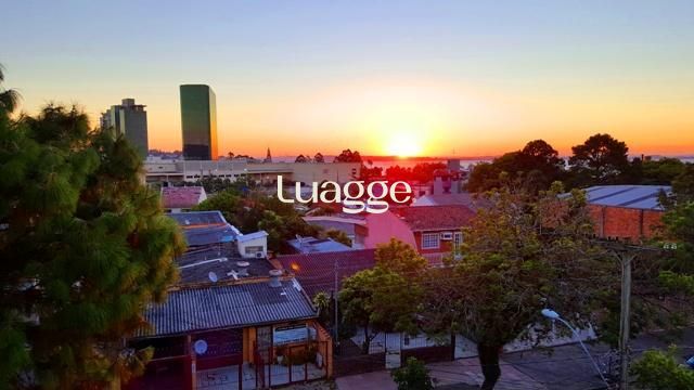 Apartamento, 1 quarto, 35 m² - Foto 9