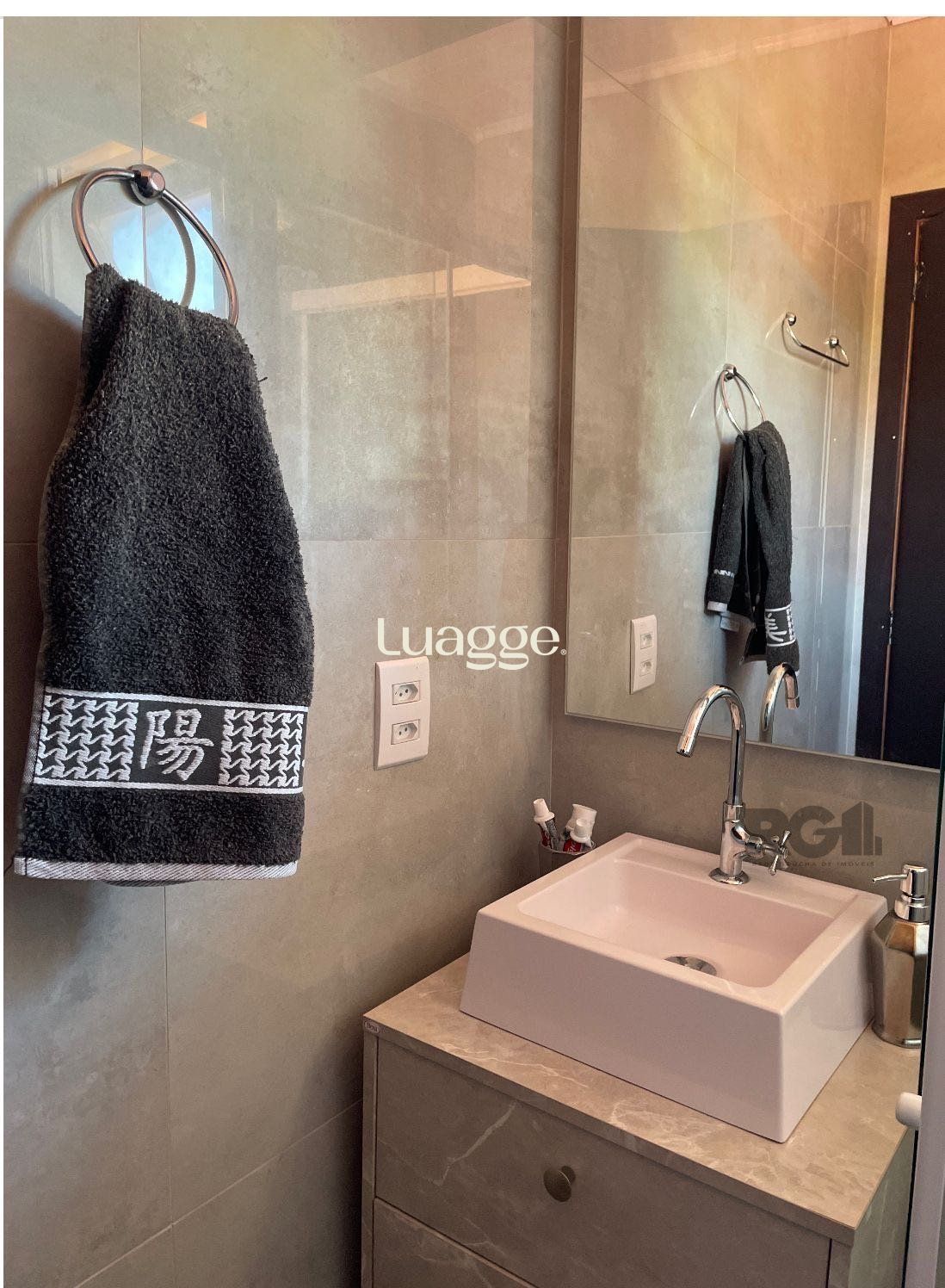 Casa à venda com 6 quartos, 334m² - Foto 16