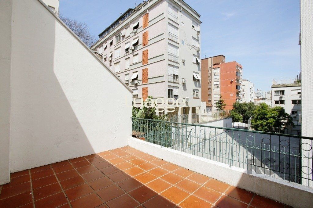 Casa à venda com 3 quartos, 241m² - Foto 44