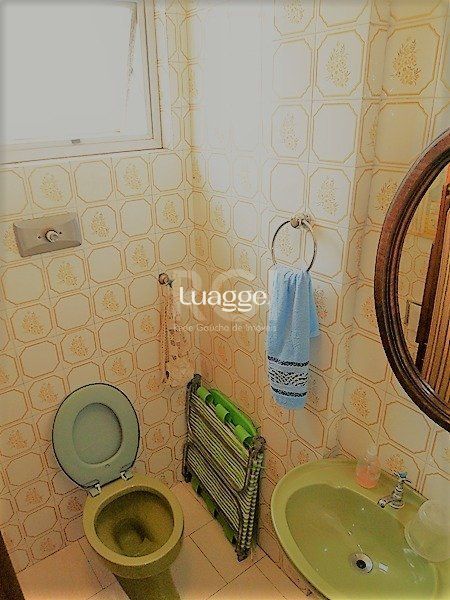 Cobertura à venda com 3 quartos, 168m² - Foto 44