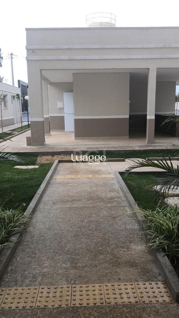 Apartamento à venda com 2 quartos, 42m² - Foto 17