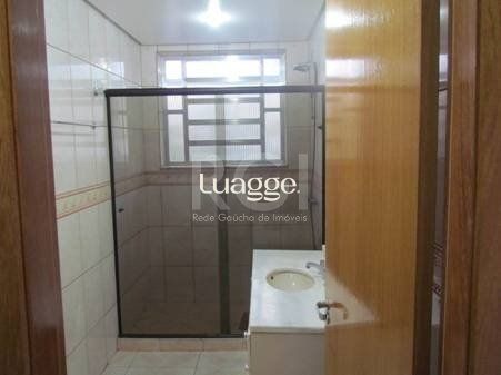 Apartamento, 3 quartos, 114 m² - Foto 10