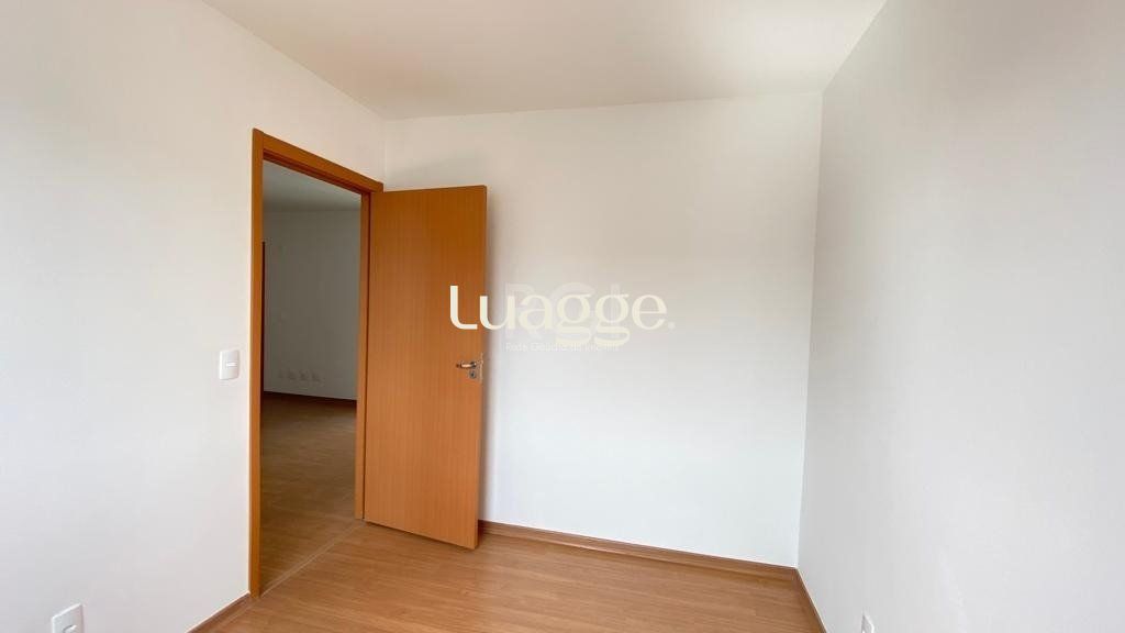 Apartamento à venda com 2 quartos, 42m² - Foto 16
