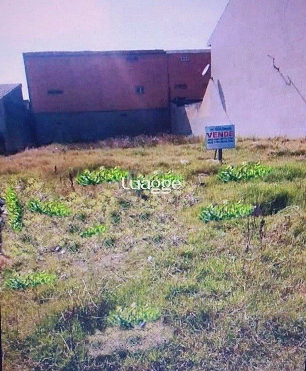 Terreno à venda, 301m² - Foto 10