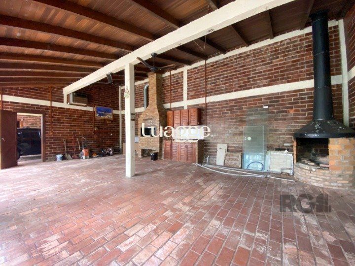 Casa à venda com 5 quartos, 521m² - Foto 36