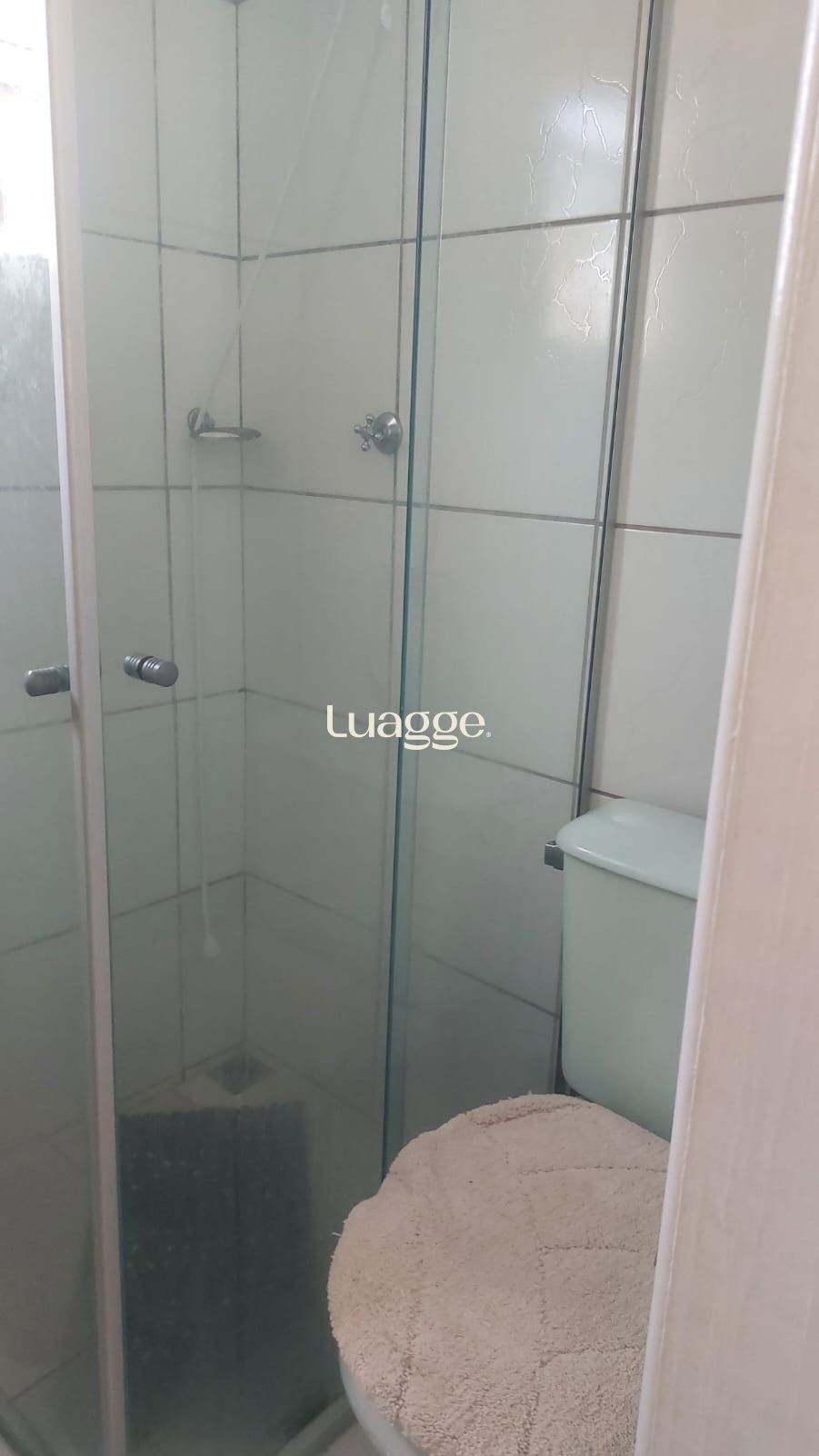 Casa à venda com 3 quartos, 362m² - Foto 10