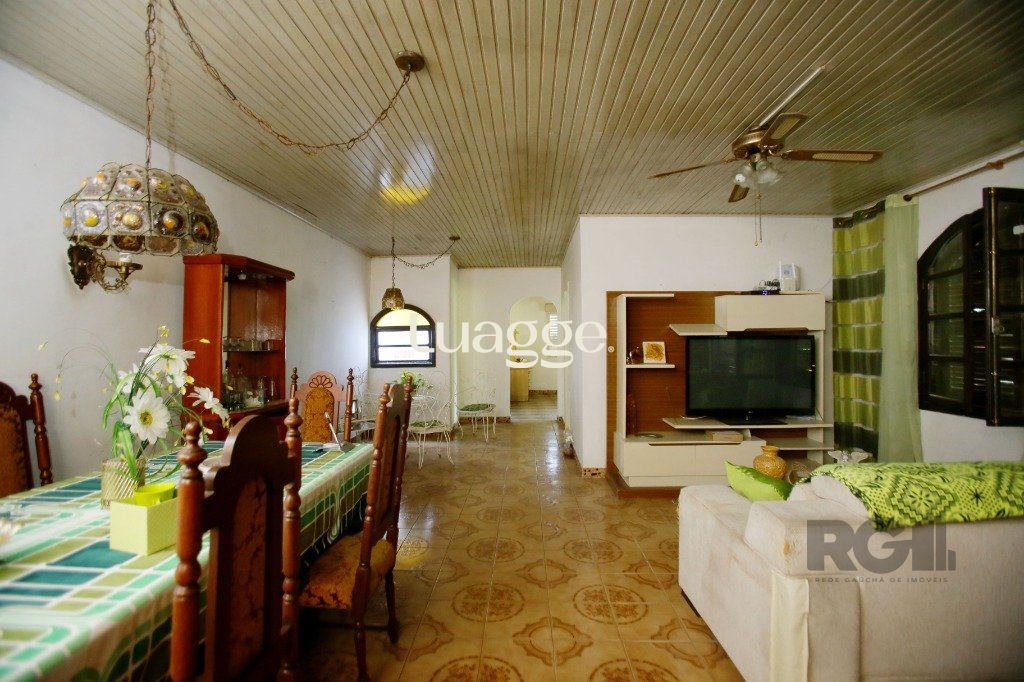 Casa, 3543 m² - Foto 10