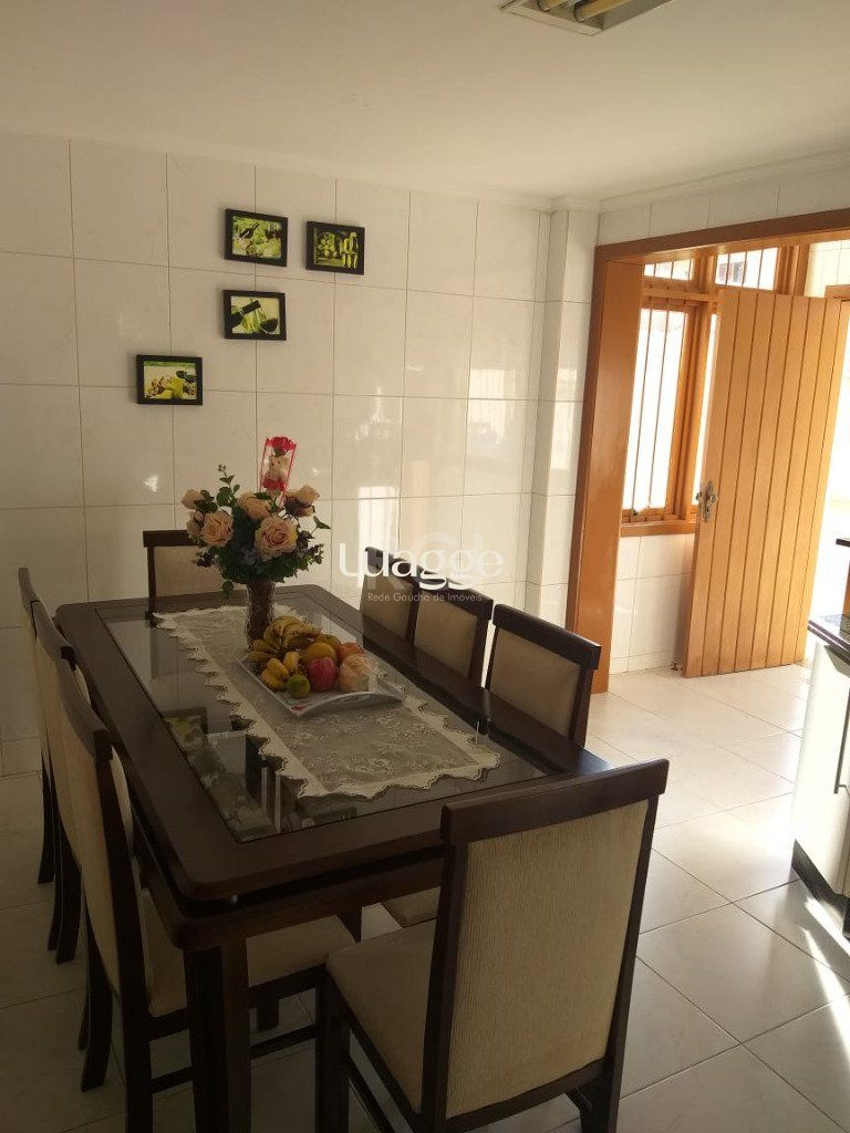 Casa de Condomínio à venda com 2 quartos, 236m² - Foto 18