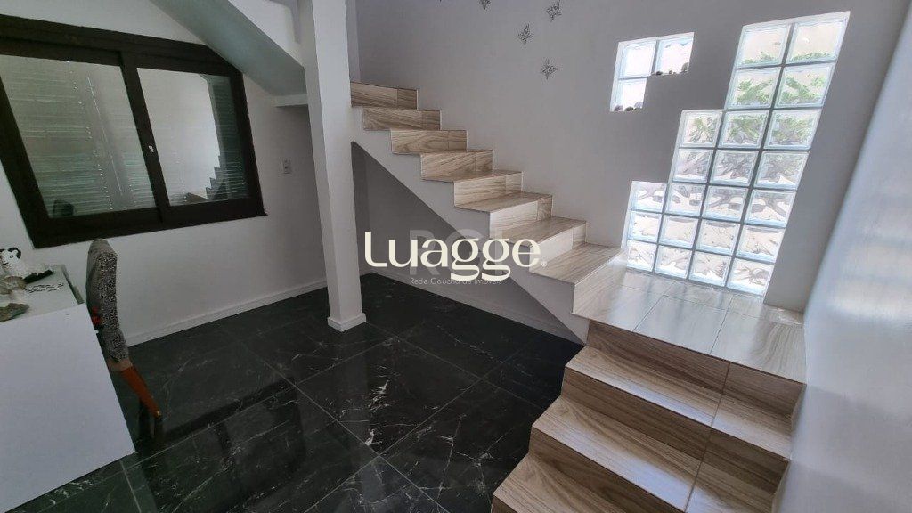 Casa, 3 quartos, 181 m² - Foto 9