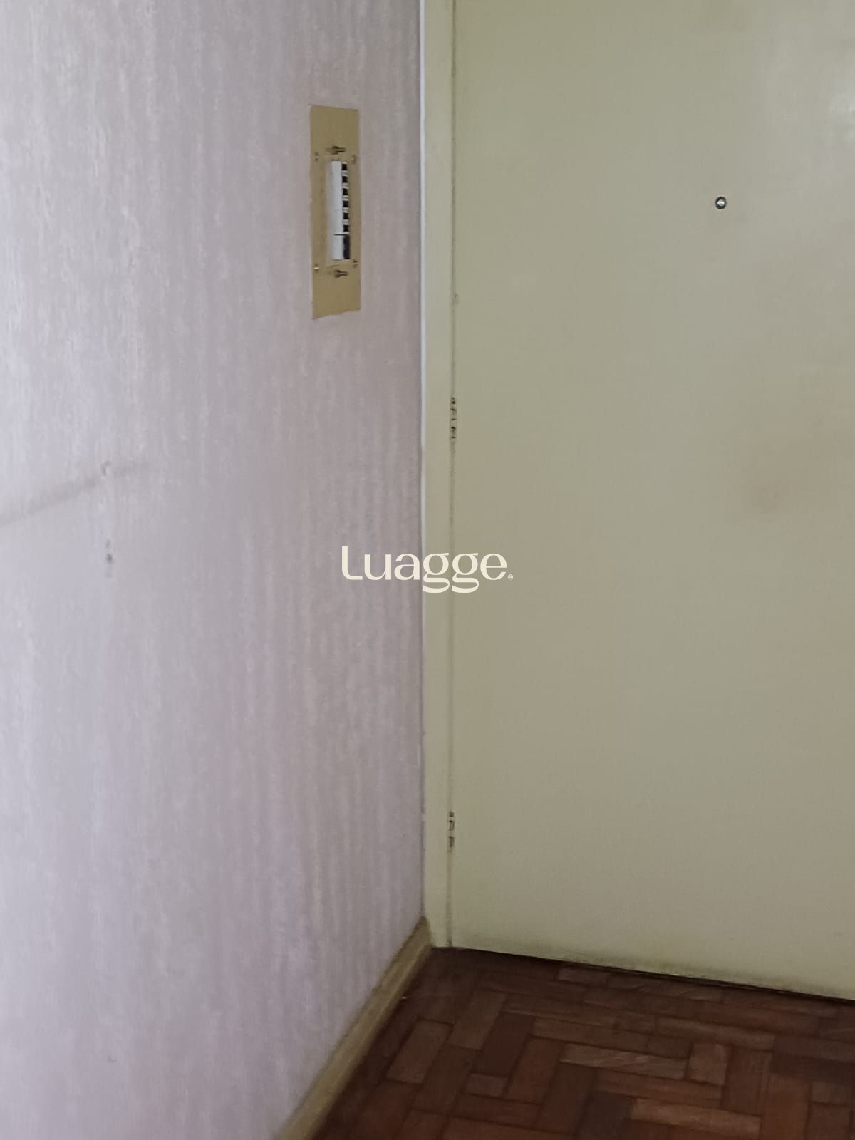 Apartamento, 1 quarto, 40 m² - Foto 12