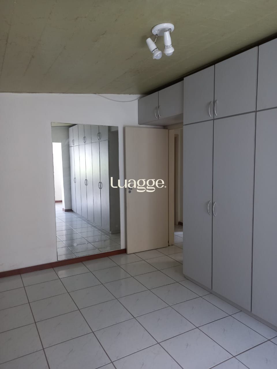 Casa, 3 quartos, 108 m² - Foto 14