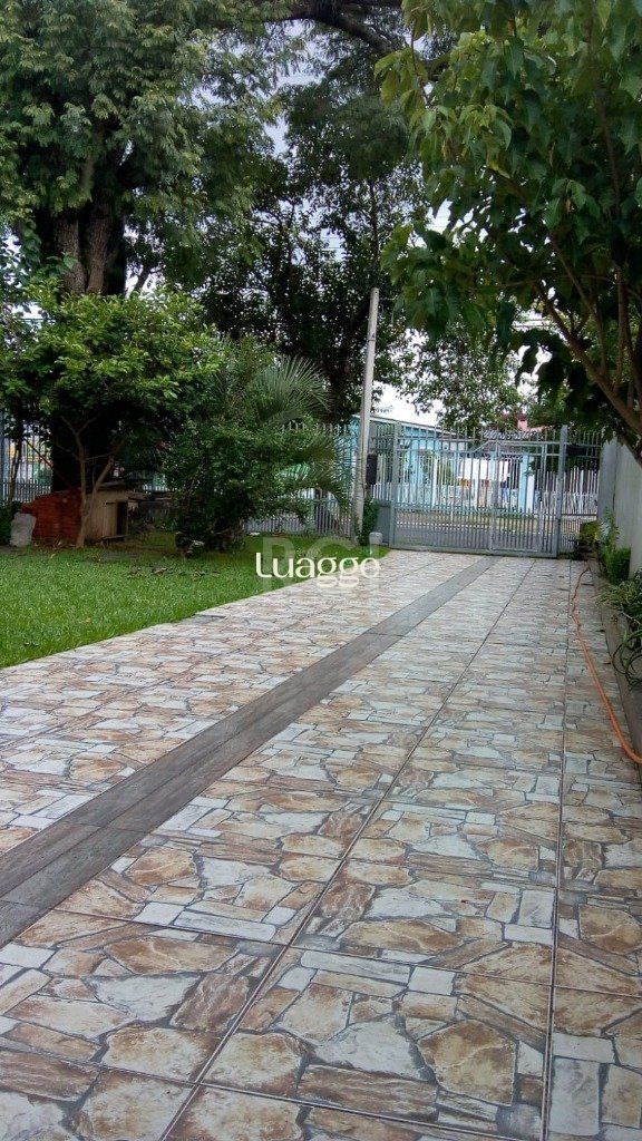 Casa à venda com 3 quartos, 146m² - Foto 4