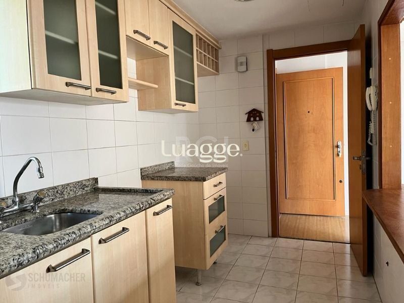 Apartamento à venda com 3 quartos, 88m² - Foto 6
