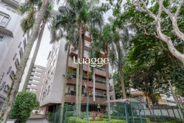 Cobertura à venda com 4 quartos, 213m² - Foto 29