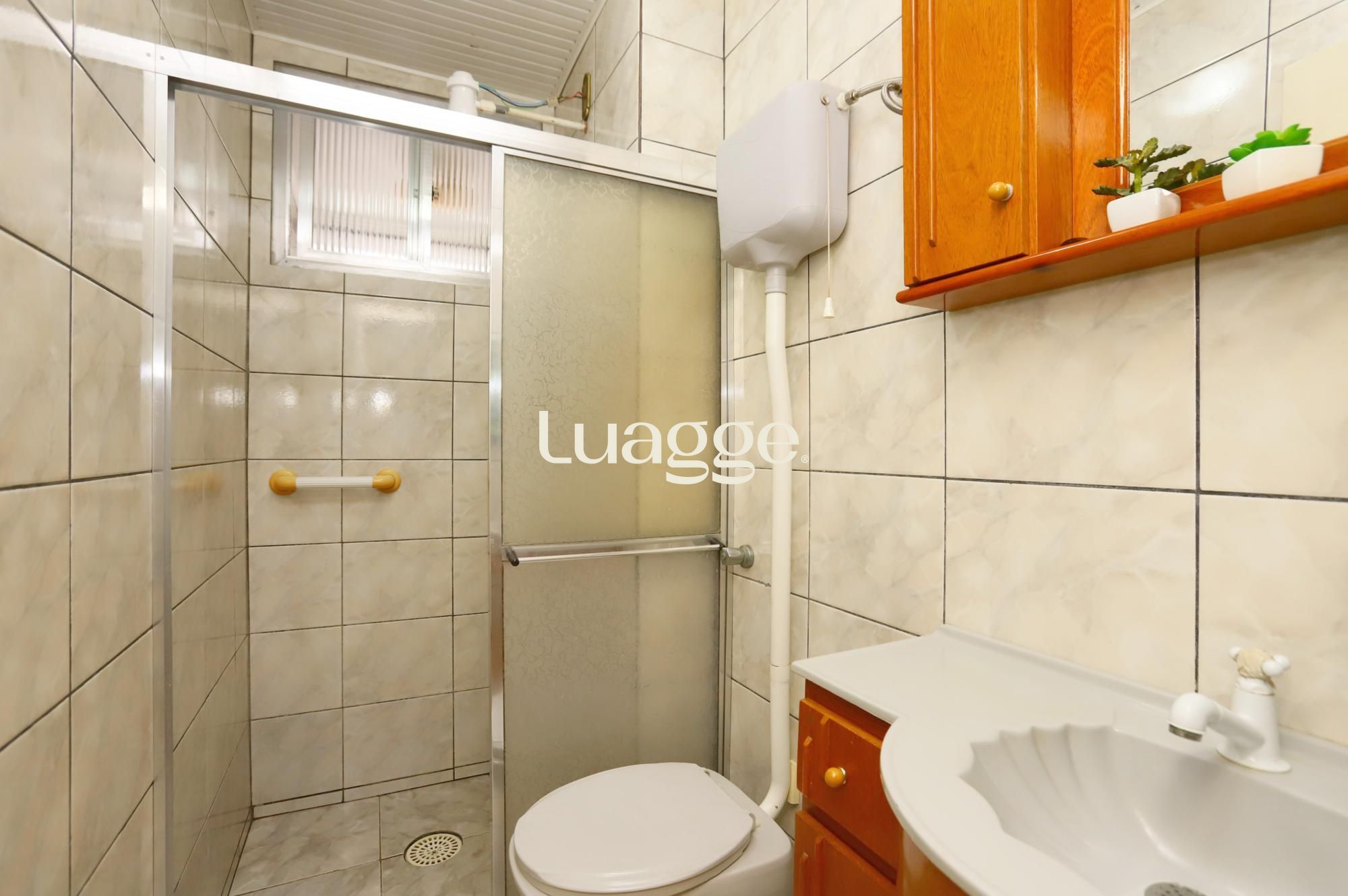 Apartamento, 2 quartos, 67 m² - Foto 9