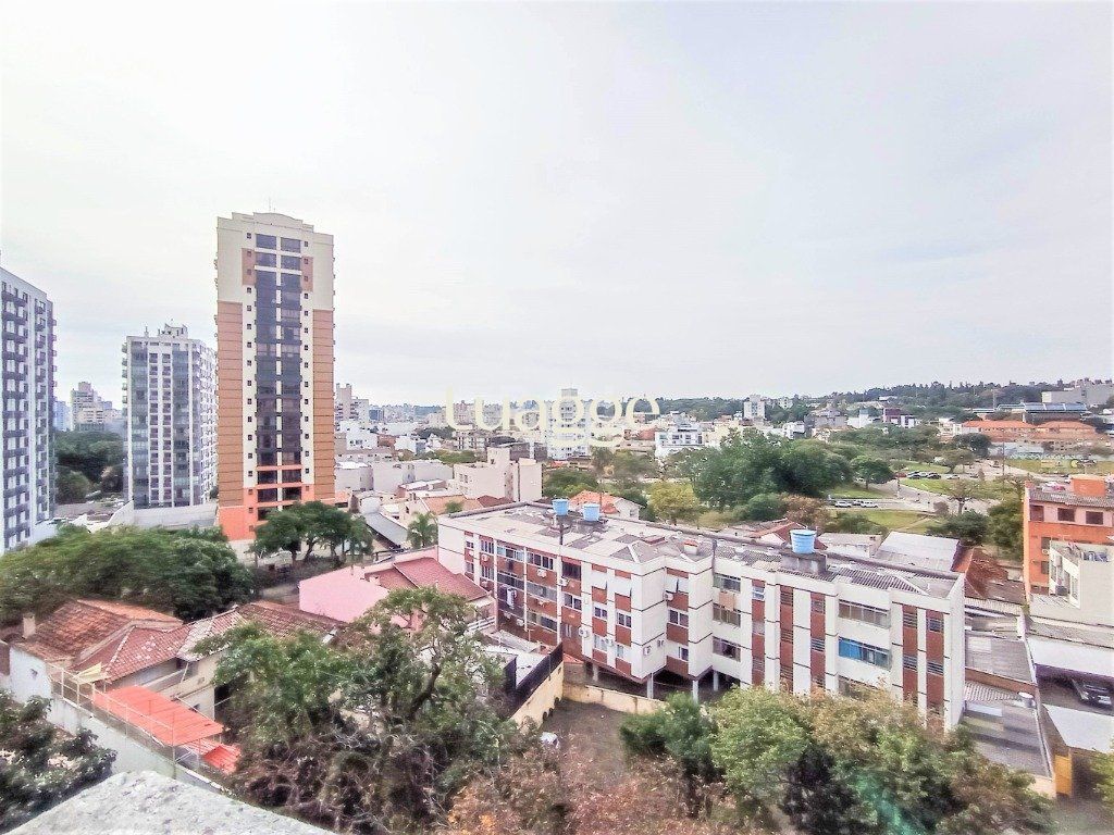 Cobertura à venda com 2 quartos, 173m² - Foto 36