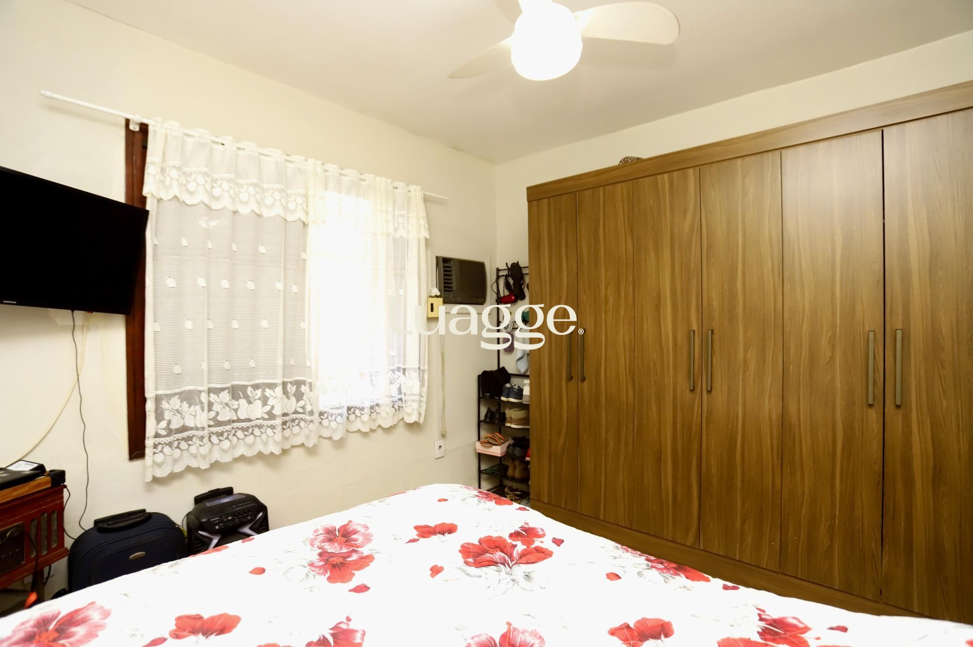 Casa à venda com 2 quartos, 273m² - Foto 33