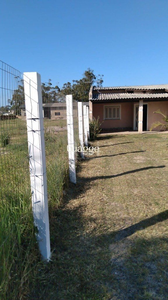 Casa, 3 quartos, 108 m² - Foto 23