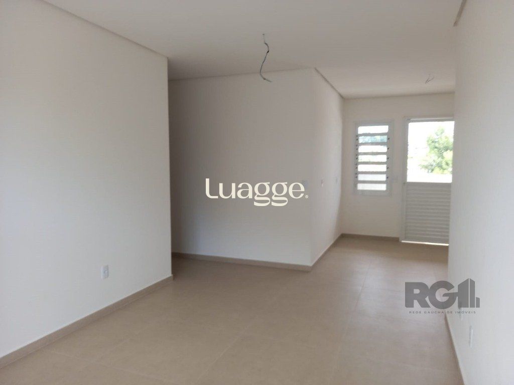 Apartamento à venda com 2 quartos, 62m² - Foto 31