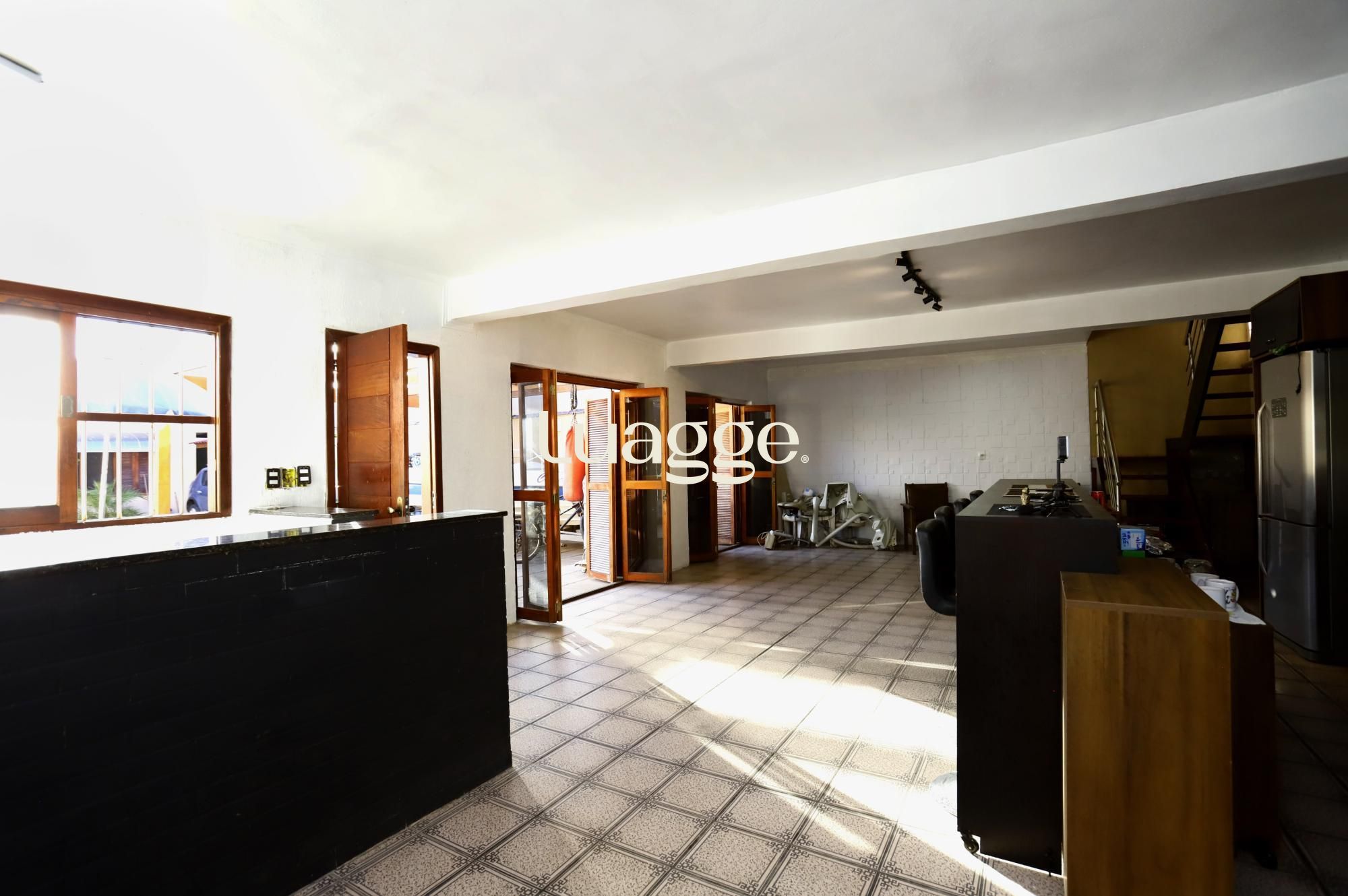 Casa à venda com 2 quartos, 273m² - Foto 19