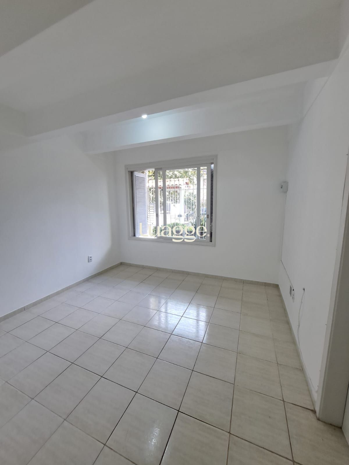 Apartamento à venda com 1 quarto, 44m² - Foto 4