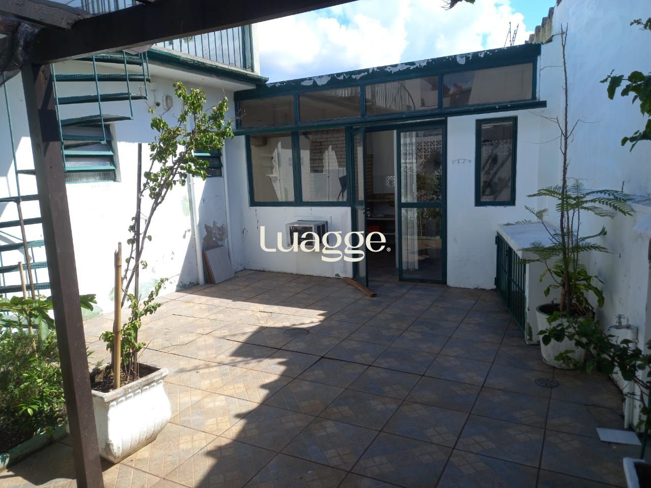 Casa, 3 quartos, 108 m² - Foto 22