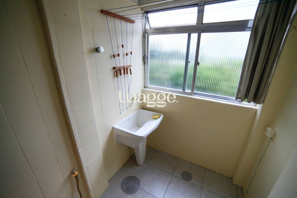 Apartamento, 1 quarto, 44 m² - Foto 10