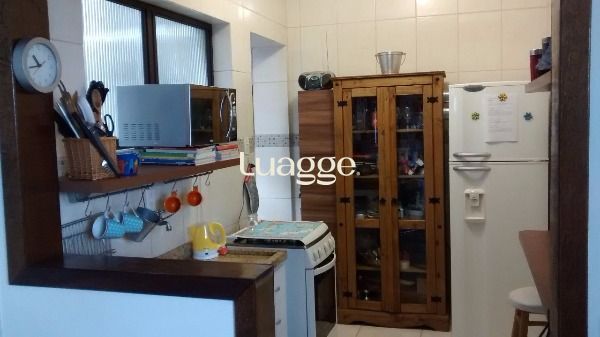 Apartamento à venda com 1 quarto, 47m² - Foto 11