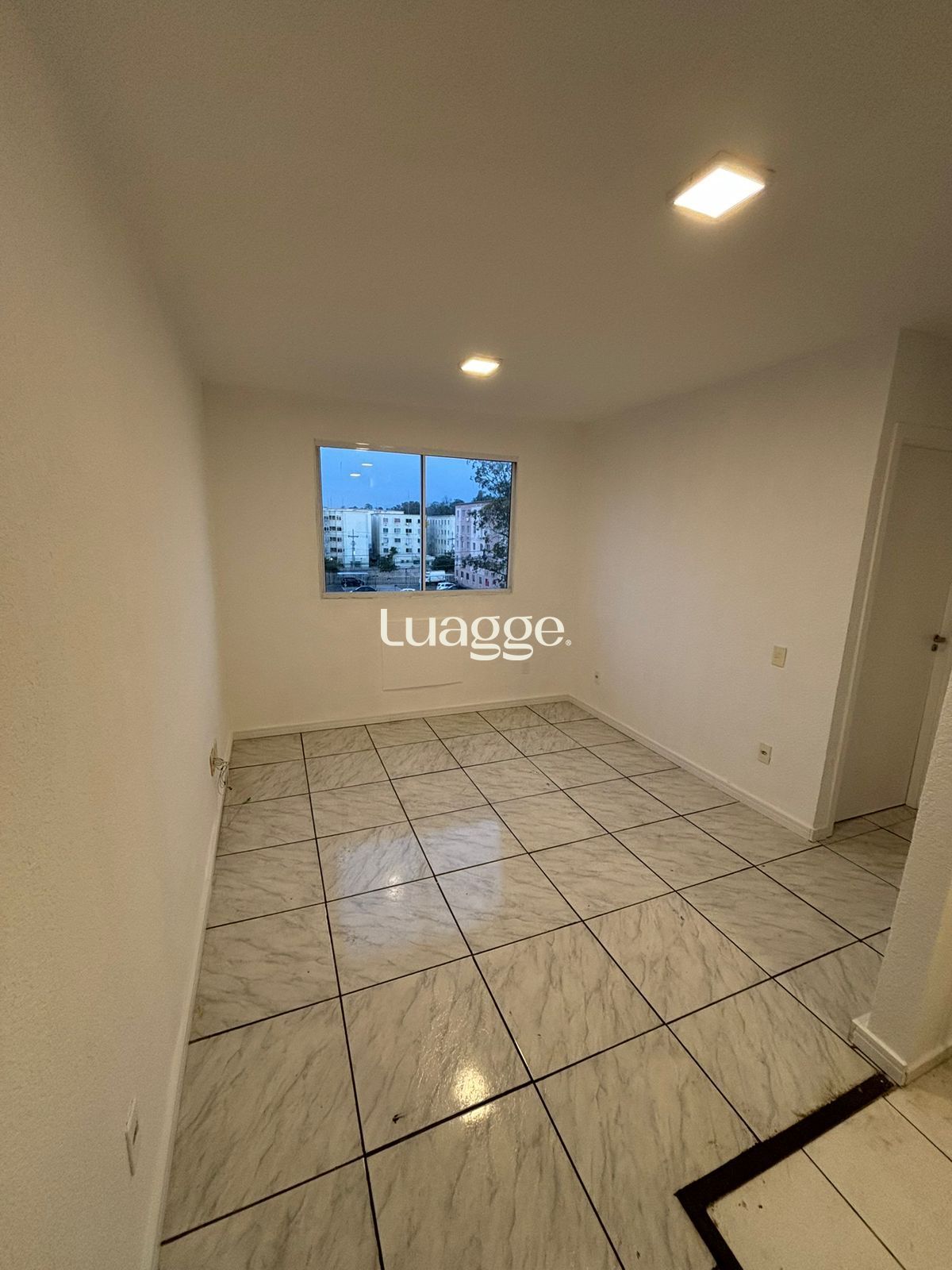 Apartamento, 2 quartos, 41 m² - Foto 5