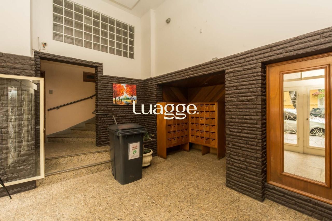 Apartamento à venda com 2 quartos, 115m² - Foto 38