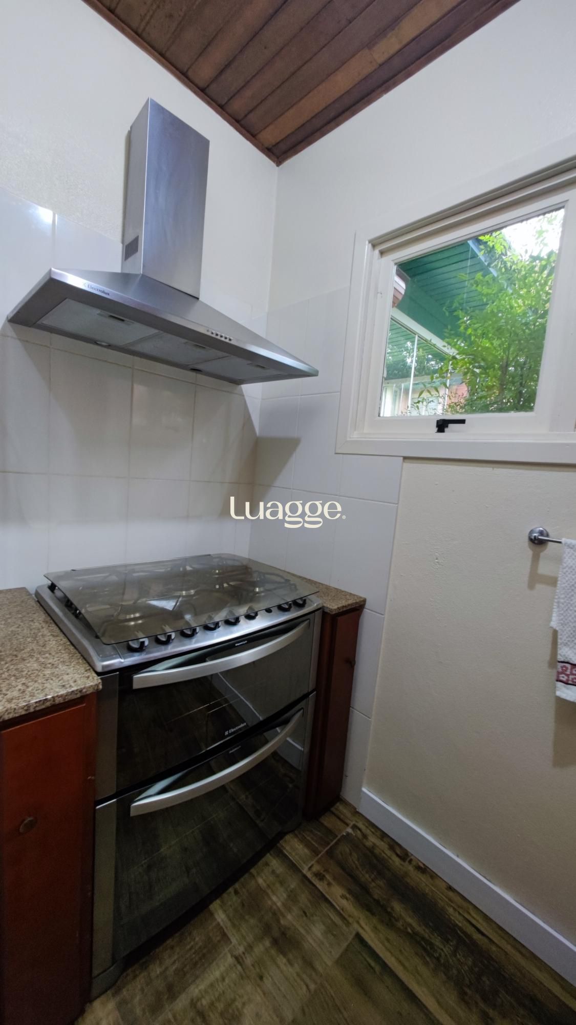 Apartamento à venda com 2 quartos, 37m² - Foto 35