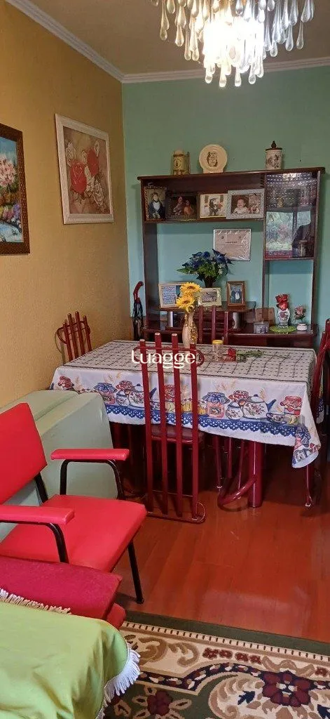 Apartamento, 1 quarto, 44 m² - Foto 11