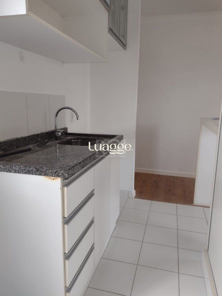 Apartamento à venda com 2 quartos, 54m² - Foto 13