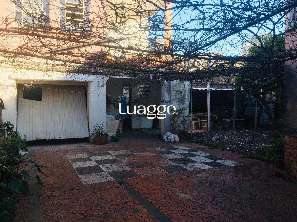 Casa à venda com 4 quartos, 162m² - Foto 8