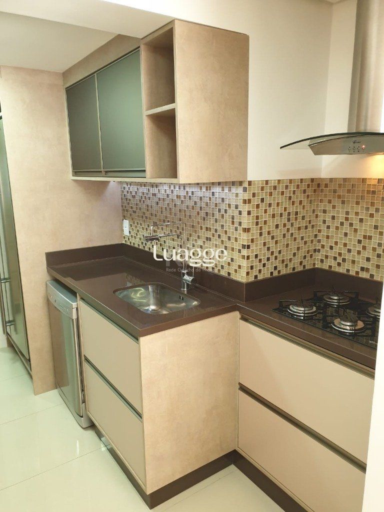 Apartamento à venda com 2 quartos, 120m² - Foto 18