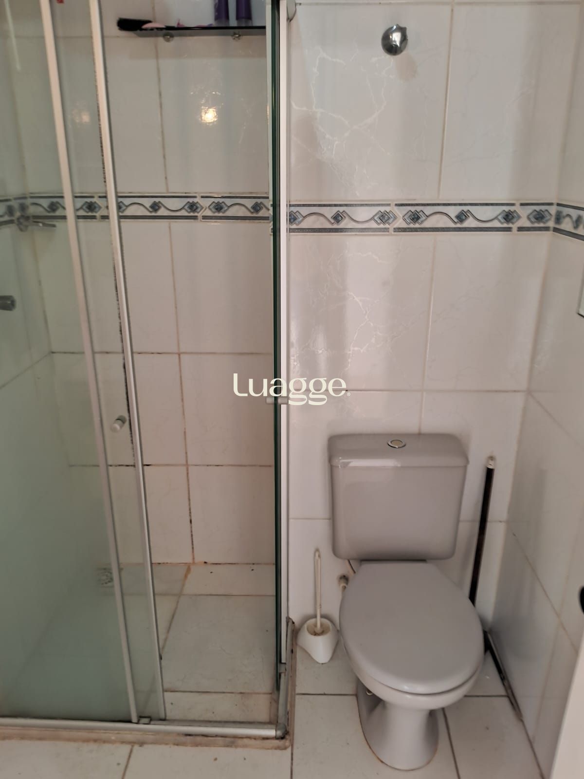 Cobertura, 2 quartos, 124 m² - Foto 28