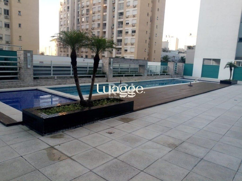 Apartamento à venda com 2 quartos, 120m² - Foto 52