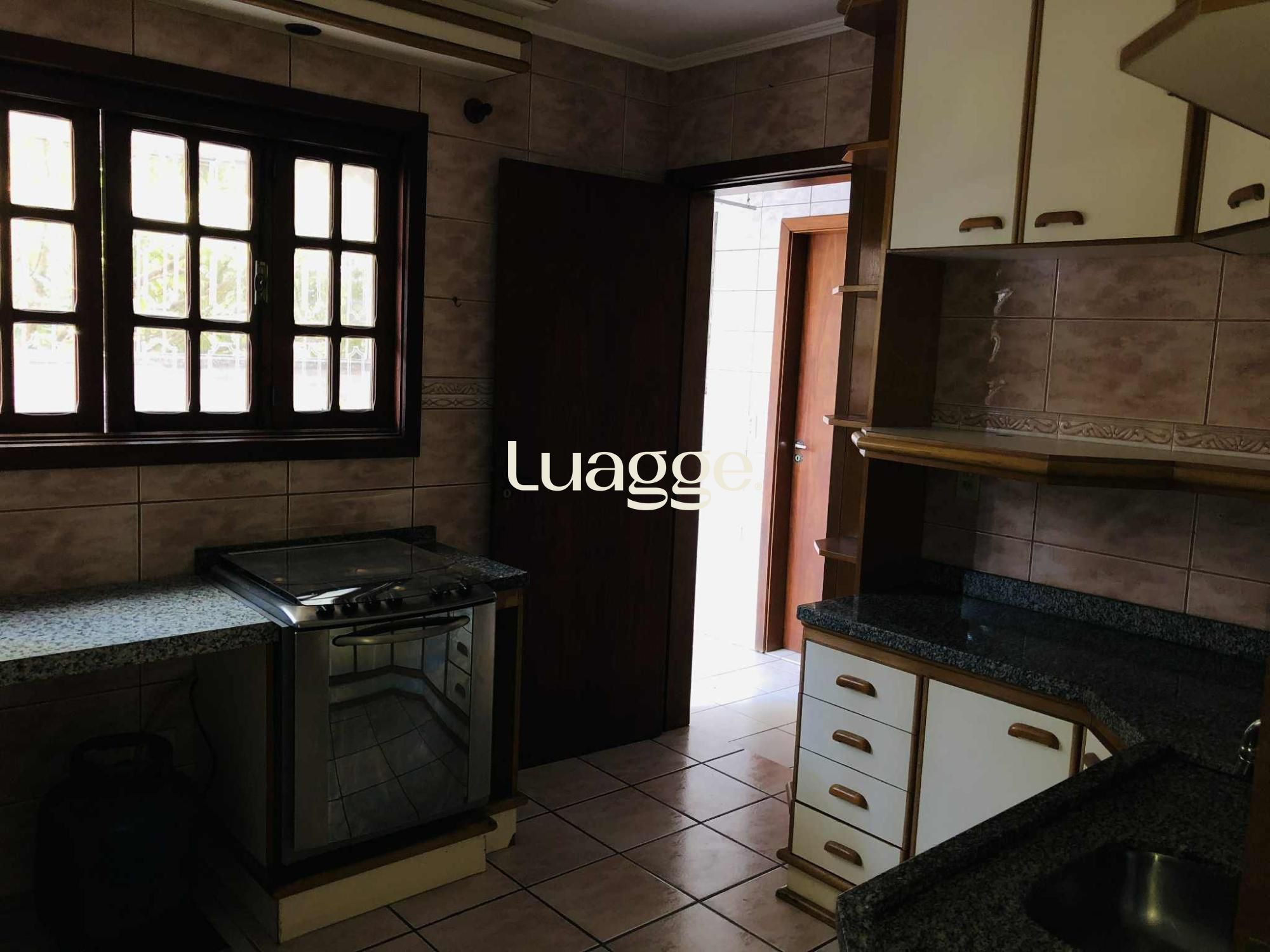 Apartamento à venda com 3 quartos, 151m² - Foto 6