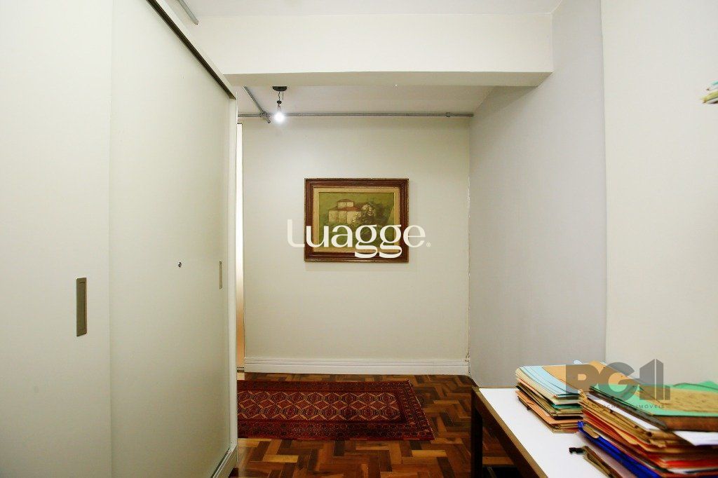 Sala-Conjunto, 26 m² - Foto 3