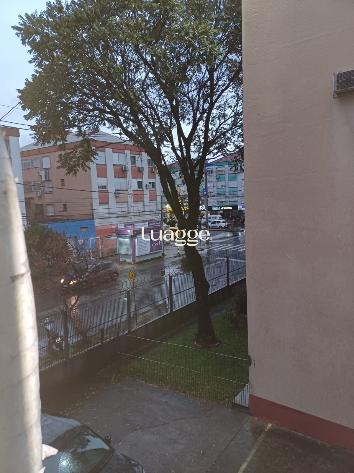 Apartamento, 1 quarto, 40 m² - Foto 19