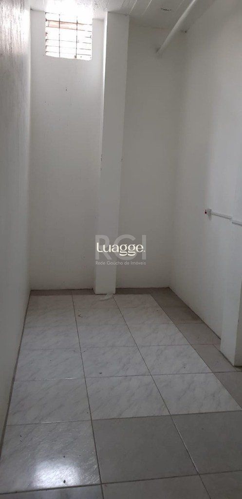 Prédio Inteiro à venda, 799m² - Foto 27