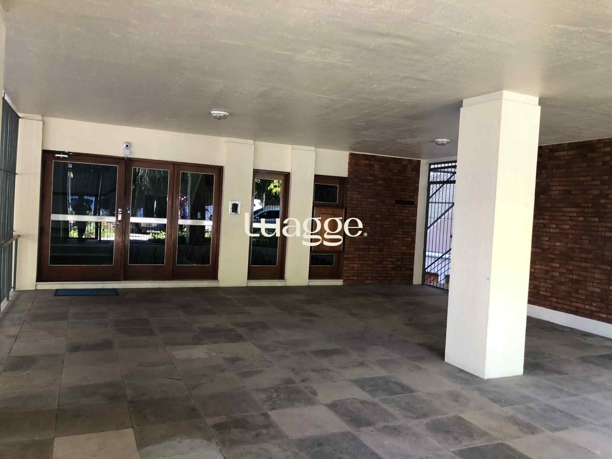 Apartamento, 2 quartos, 73 m² - Foto 25