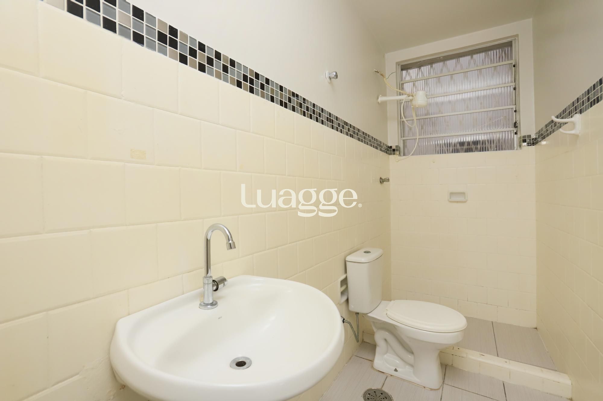 Apartamento, 1 quarto, 62 m² - Foto 6