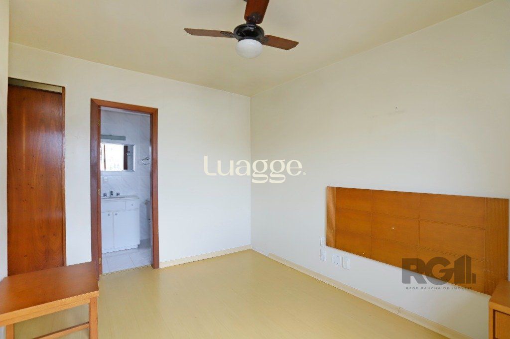 Apartamento, 2 quartos, 80 m² - Foto 28