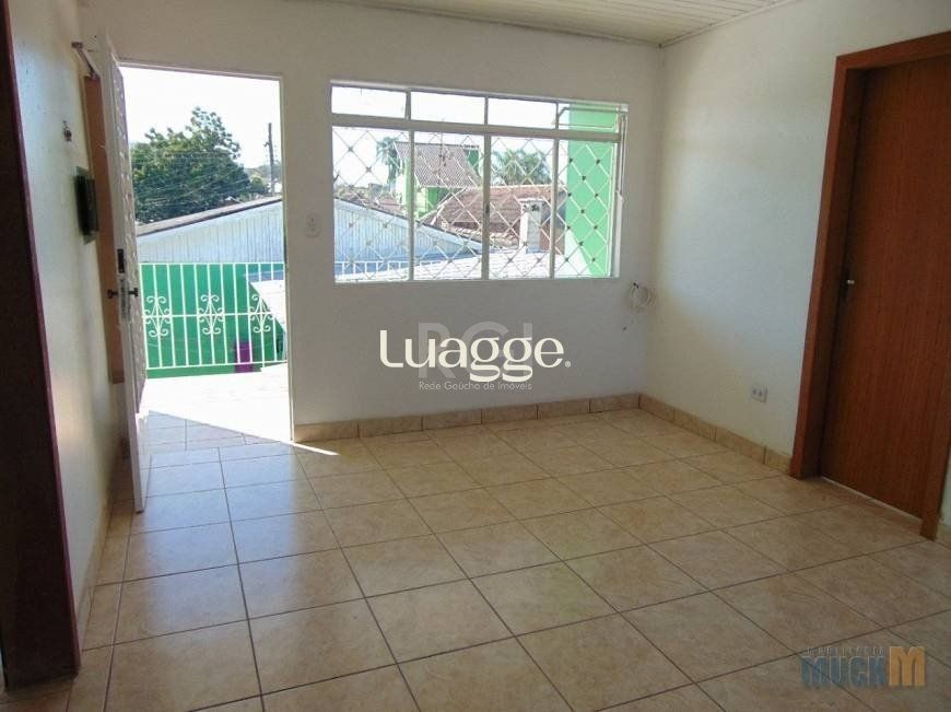 Casa à venda com 3 quartos, 143m² - Foto 3
