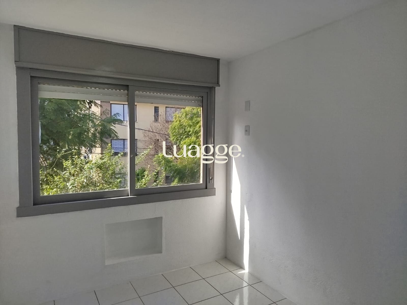 Apartamento, 1 quarto, 42 m² - Foto 14