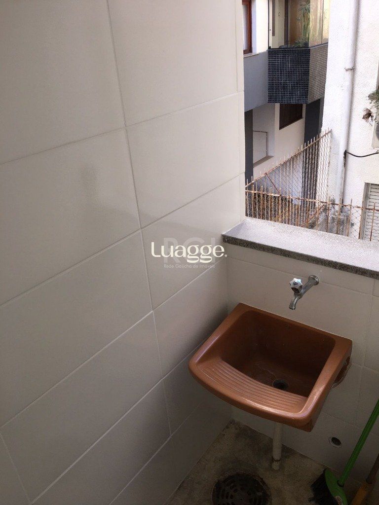 Apartamento, 1 quarto, 41 m² - Foto 16