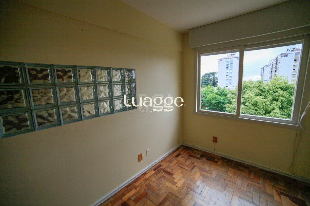 Apartamento, 1 quarto, 44 m² - Foto 4